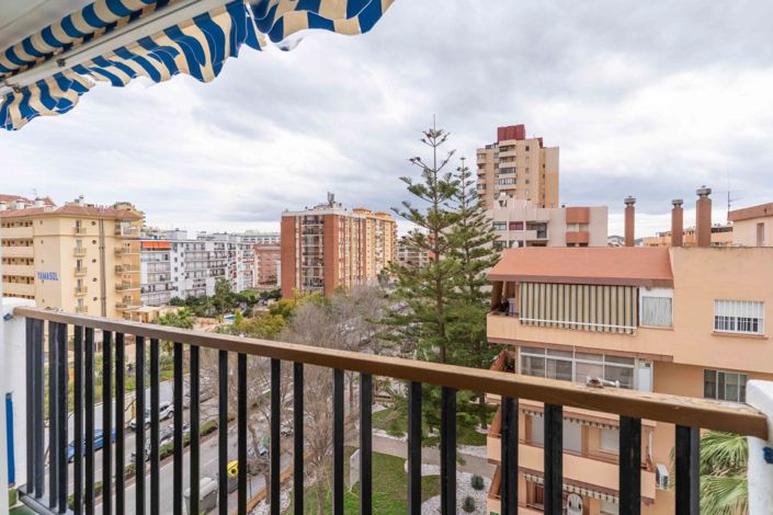 Image No.6-3 Bed Apartment for sale