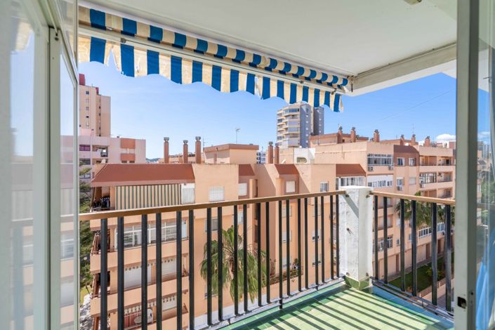 Image No.7-3 Bed Apartment for sale