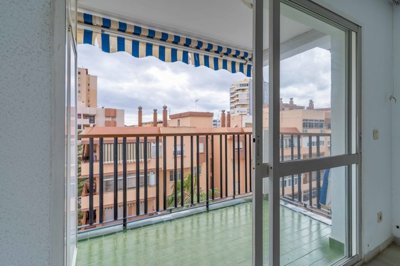 bzpaap120973033261024v002c3