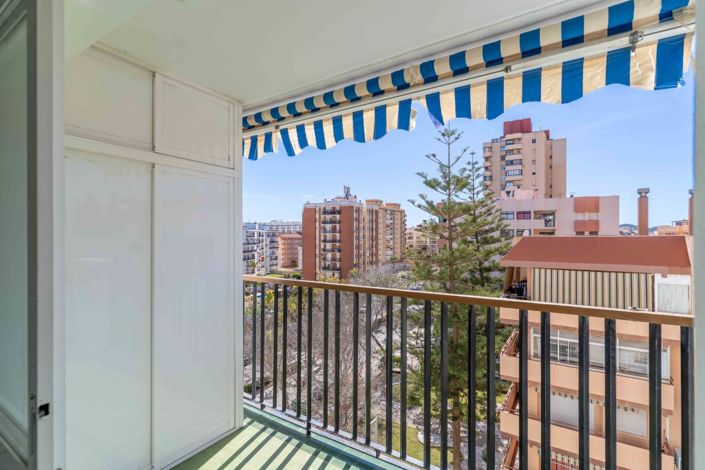 Image No.8-3 Bed Apartment for sale