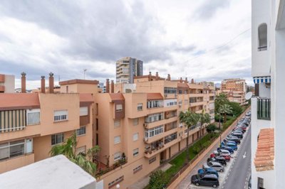 bzpaap120973033271024v0e90f