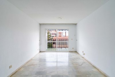 bzpaap120973033081024v0eab9