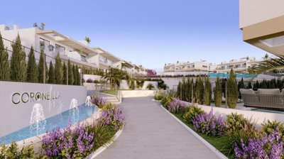 COB965347COB965347COB965347