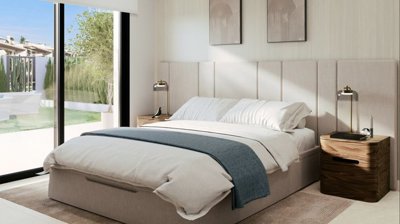 COB965352COB965352COB965352