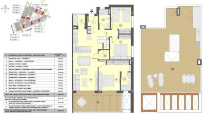 3x2aCaptura de pantalla 2026-02-03 1556373x2aCaptura de pantalla 2026-02-03 1556373x2aCaptura de pantalla 2026-02-03 155637