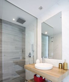 xlargebzpaap12098303338v0f371