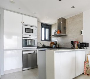 xlargebzpaap12098303342v00e5f