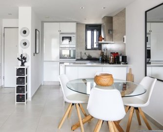 bzpaap120983033431024v0fc33