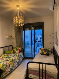 xlargebzpaap12098303333v00be5