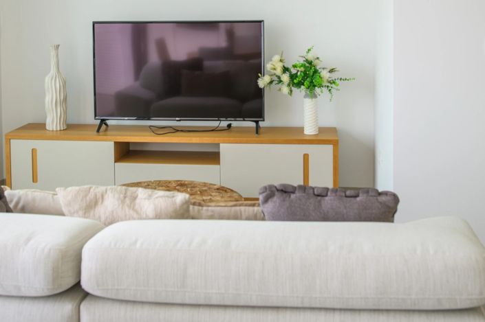 Image No.4-2 Bed Property for sale