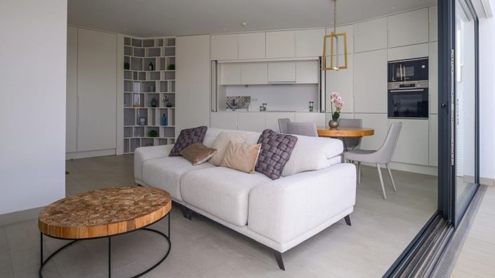 Image No.5-2 Bed Property for sale