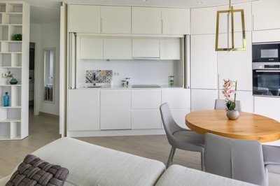 bzpaap121003033801024v0eb57