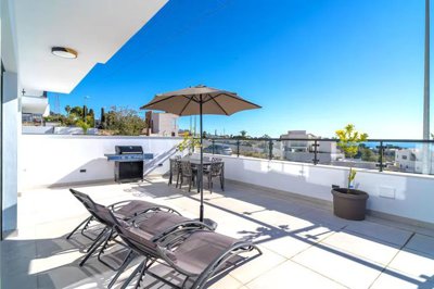 xlargebzpaap12094303296v0af6f