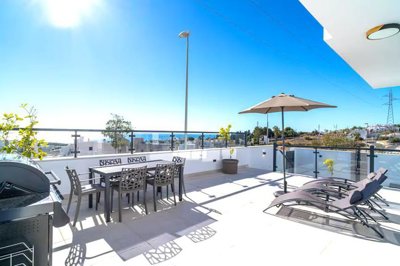 xlargebzpaap12094303298v0a221