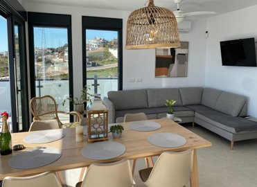 bzpaap120943032551024v0ca45