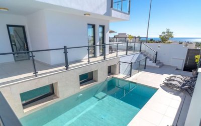 bzpaap120943032541024v05711