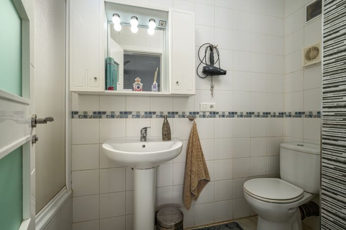 Image No.11-Propriété de 2 chambres à vendre à Nerja