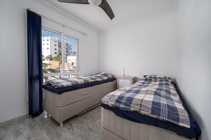 Image No.12-Propriété de 2 chambres à vendre à Nerja