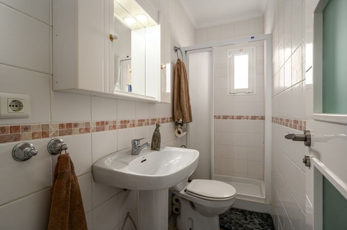 Image No.13-Propriété de 2 chambres à vendre à Nerja