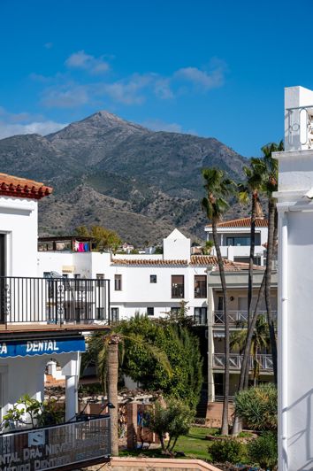 Image No.24-Propriété de 2 chambres à vendre à Nerja