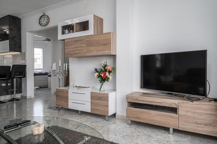 Image No.6-Propriété de 2 chambres à vendre à Nerja