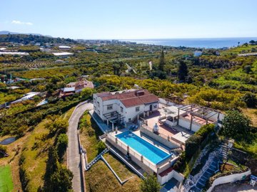 DJI_0369DJI_0369DJI_0369