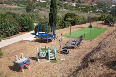 bzpaap120773028231024v05466