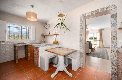 DSC_3143DSC_3143DSC_3143