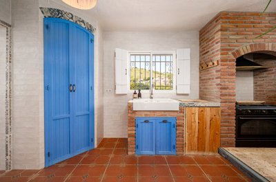 DSC_3150DSC_3150DSC_3150