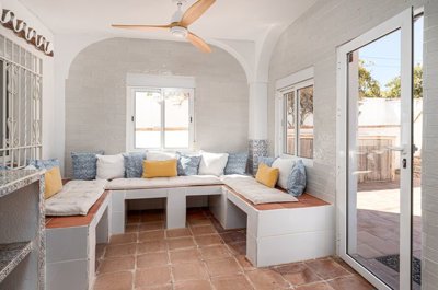 DSC_3160DSC_3160DSC_3160