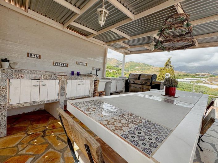 Image No.17-6 Bed Villa for sale