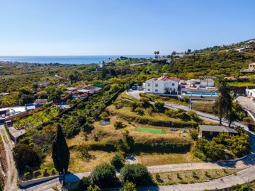 DJI_0366DJI_0366DJI_0366