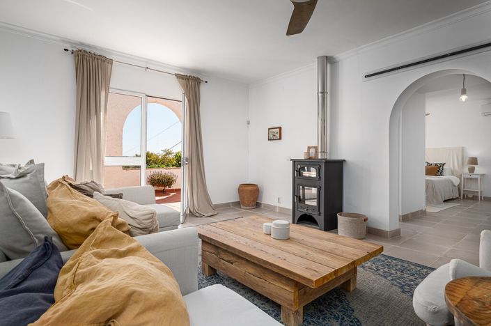 Image No.22-6 Bed Villa for sale