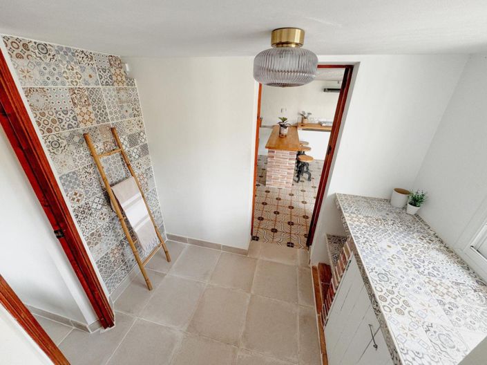 Image No.25-6 Bed Villa for sale