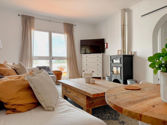 Image No.27-6 Bed Villa for sale