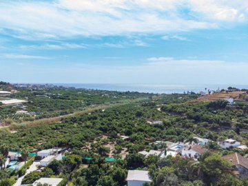 bzpaap120773028211024v0b04d