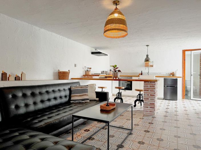 Image No.32-6 Bed Villa for sale