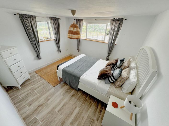 Image No.33-6 Bed Villa for sale