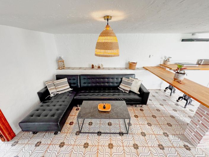 Image No.34-6 Bed Villa for sale