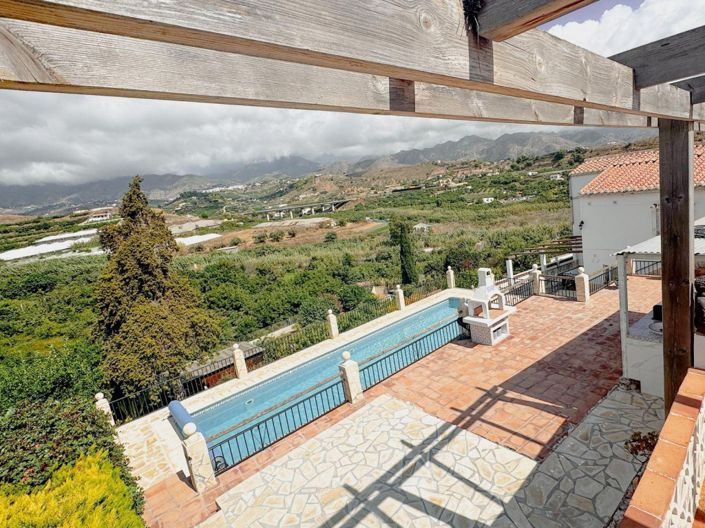 Image No.35-6 Bed Villa for sale