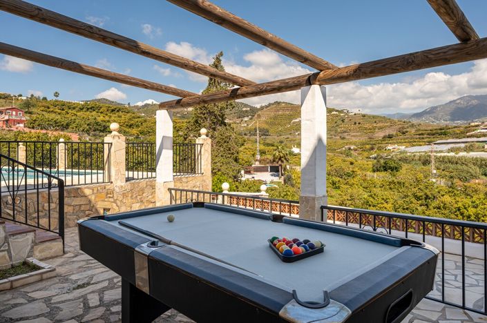 Image No.35-6 Bed Villa for sale