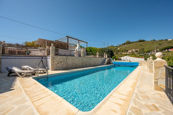 Image No.36-6 Bed Villa for sale