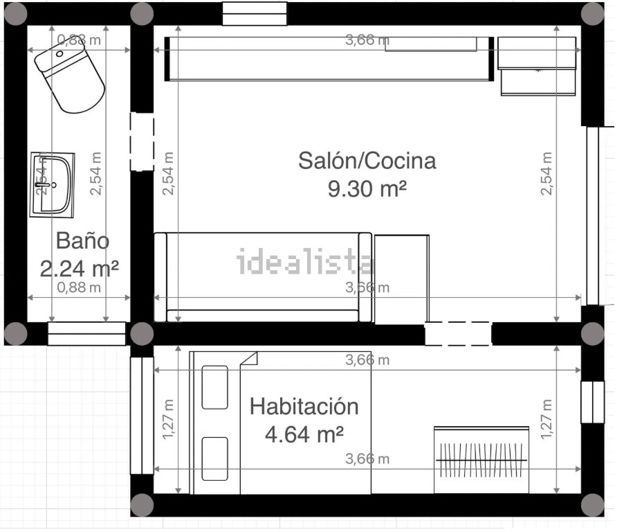 Image No.46-6 Bed Villa for sale