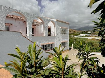 bzpaap120773028181024v044d0