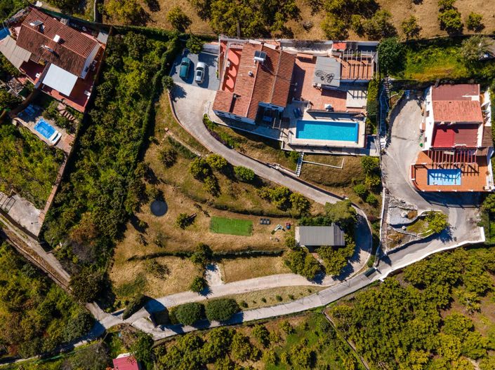 Image No.5-6 Bed Villa for sale