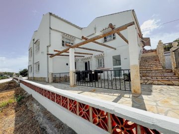 bzpaap120773028191024v00db1