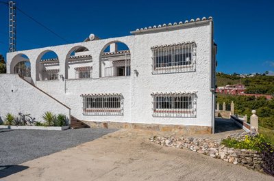 DSC_3137DSC_3137DSC_3137