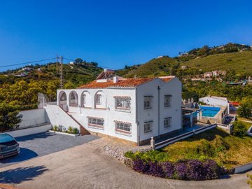 DJI_0379DJI_0379DJI_0379