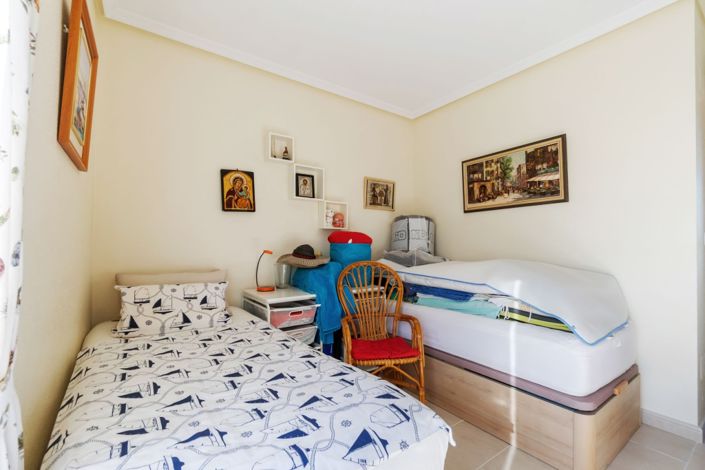 Image No.12-Maison de ville de 2 chambres à vendre à Orihuela