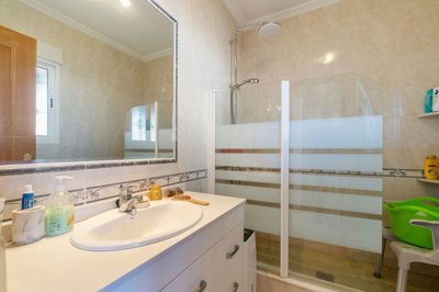 DSC06630DSC06630DSC06630